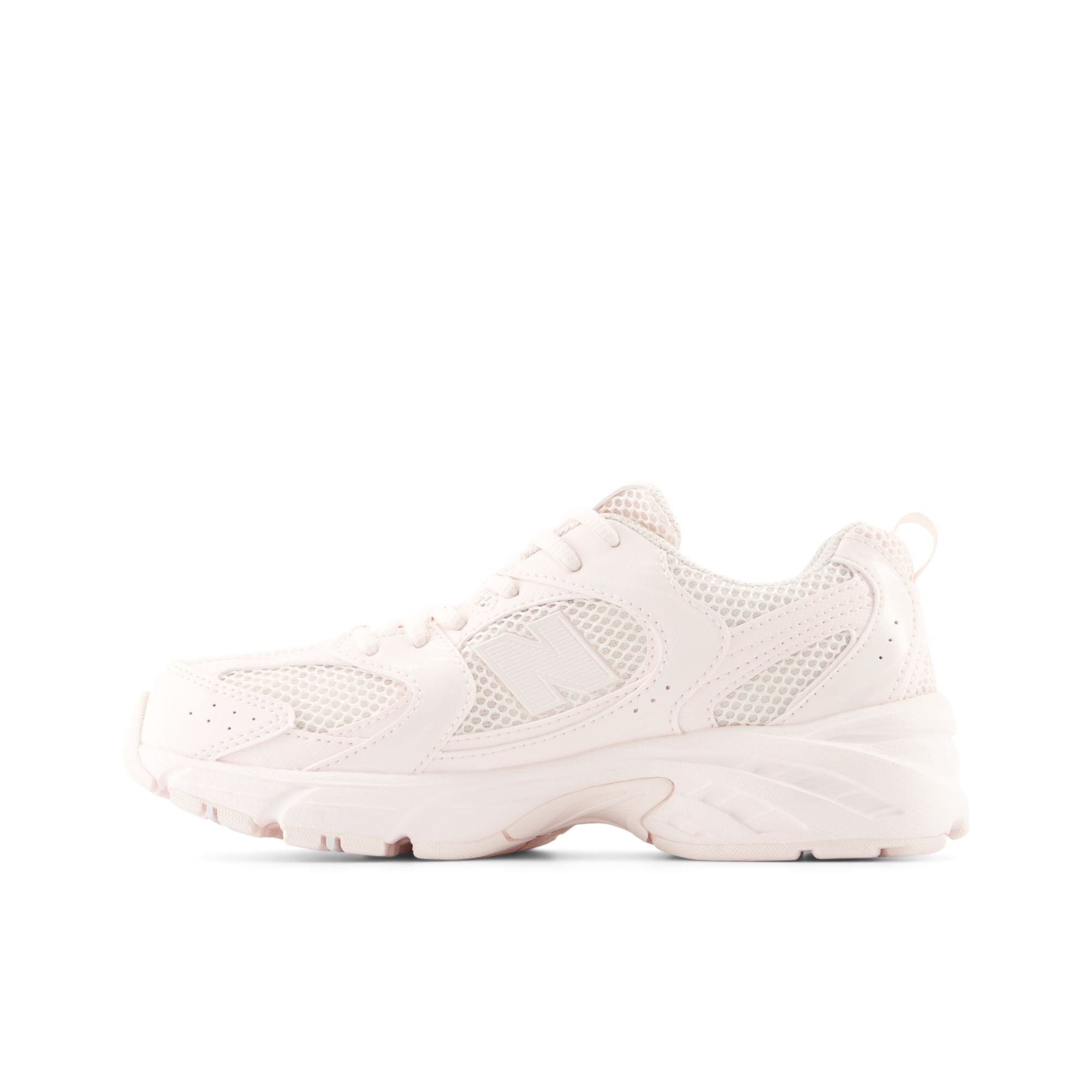 New Balance Sneakers 530 Rosa