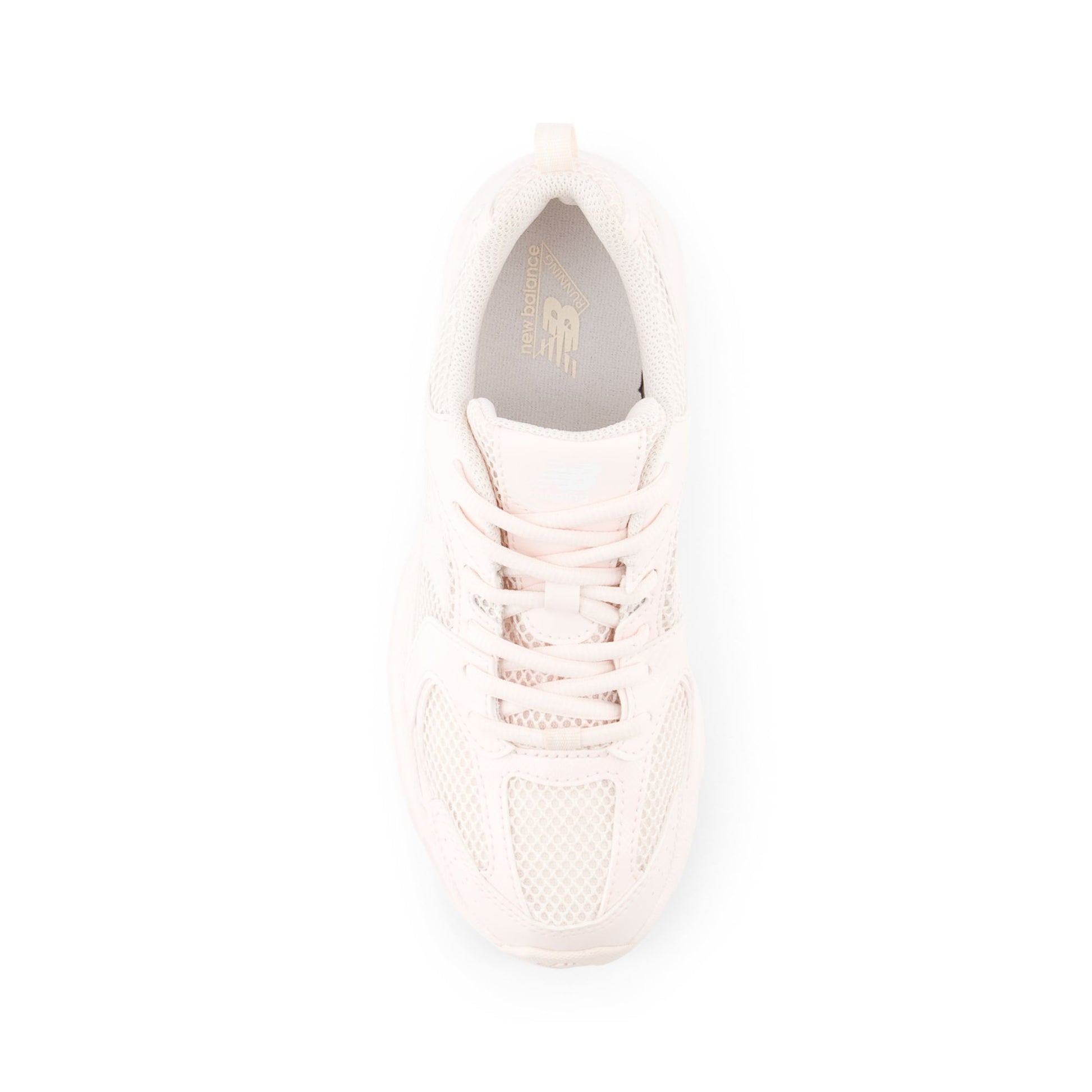 New Balance Sneakers 530 Rosa