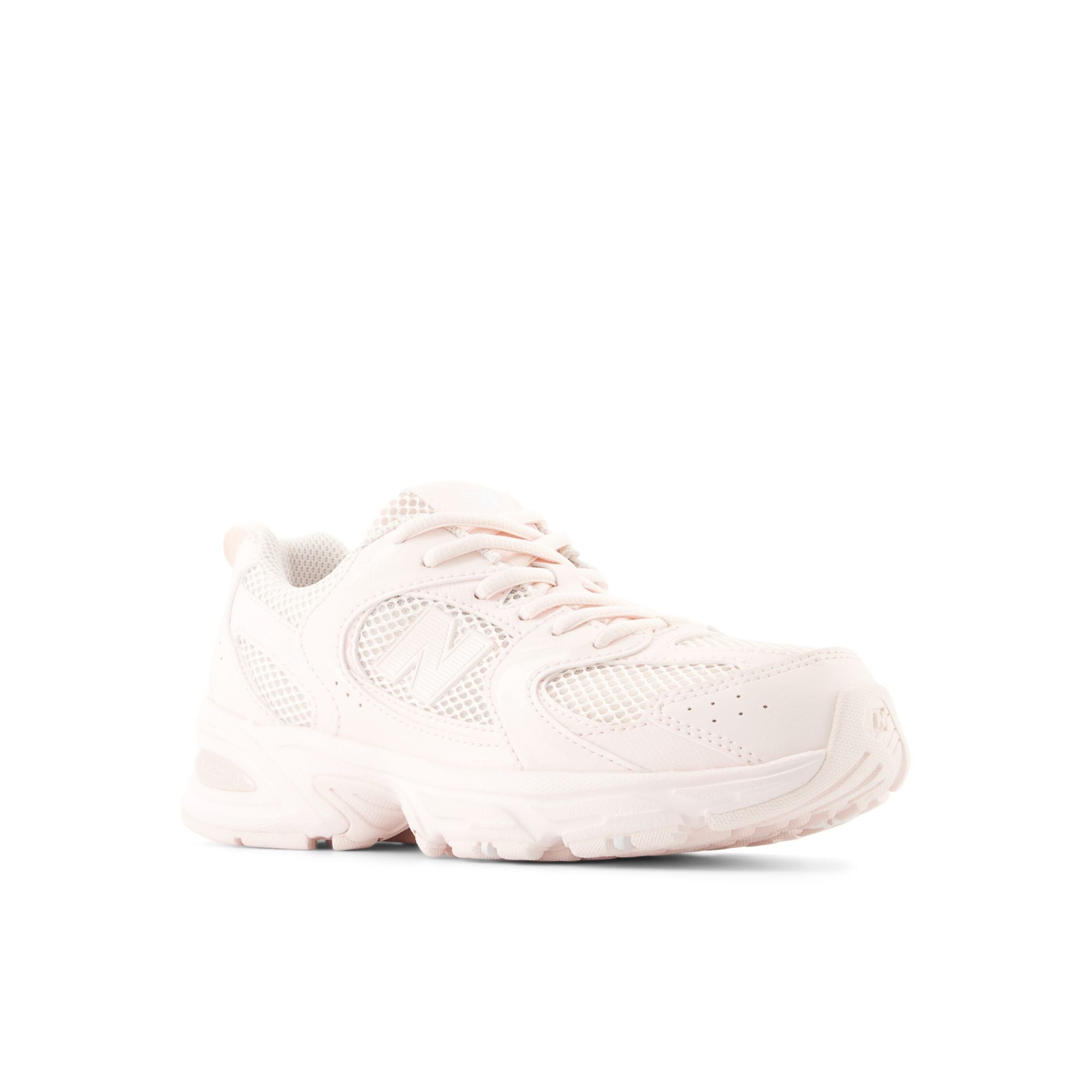 New Balance Sneakers 530 Rosa