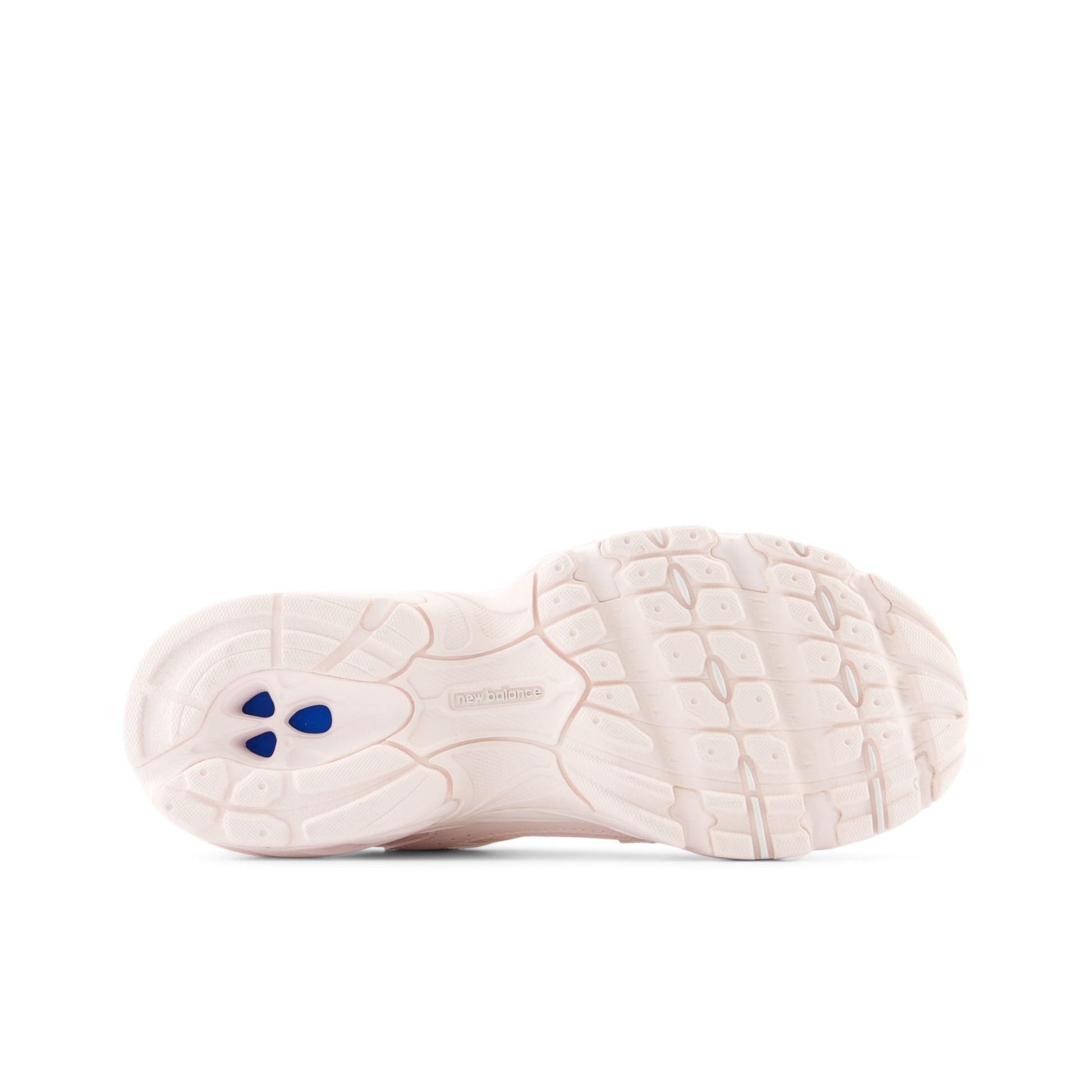 New Balance Sneakers 530 Rosa