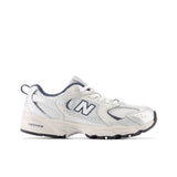Sneakers 530 Bambino - Rosa