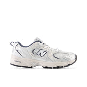 New Balance Sneakers 530 Rosa