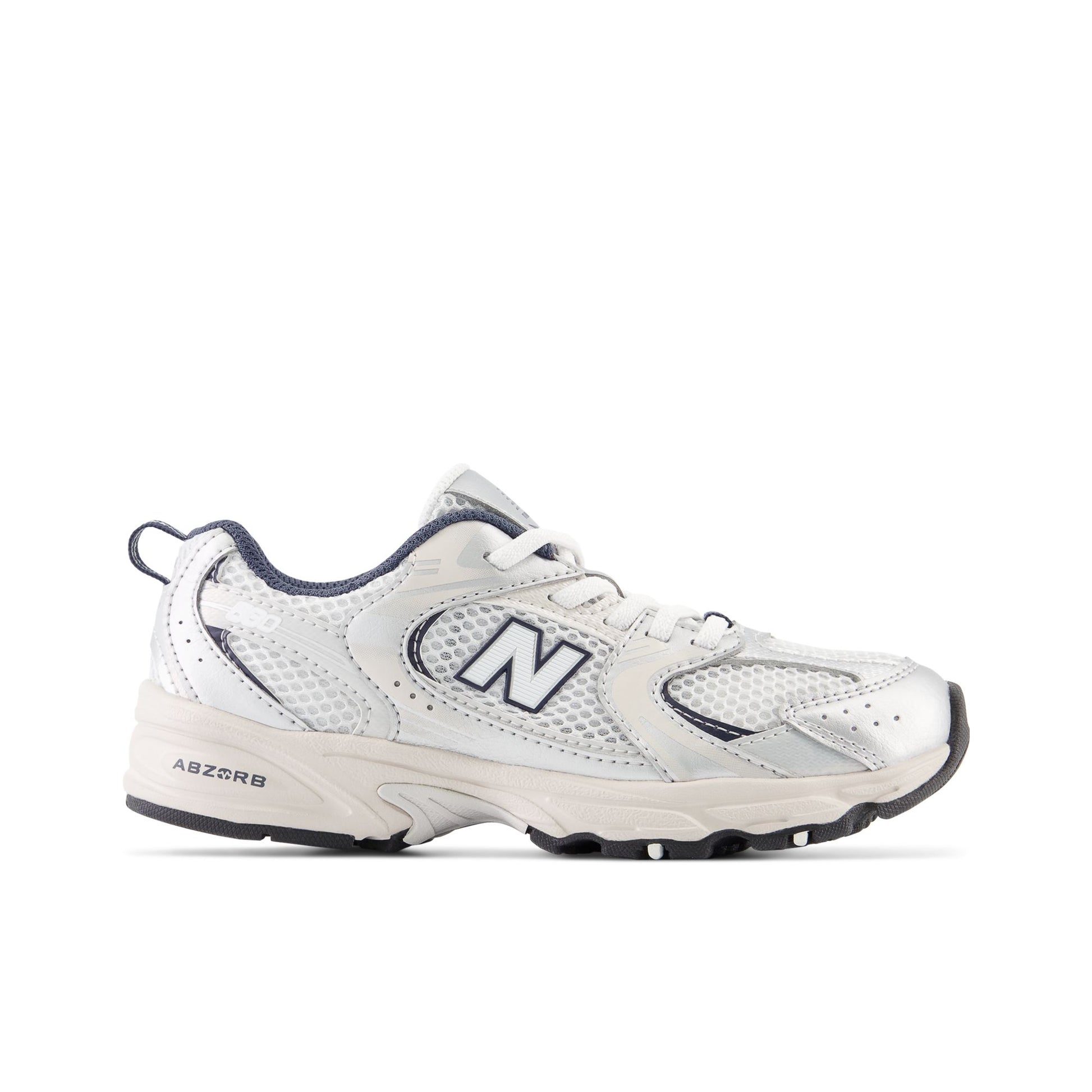 New Balance Sneakers 530 Rosa