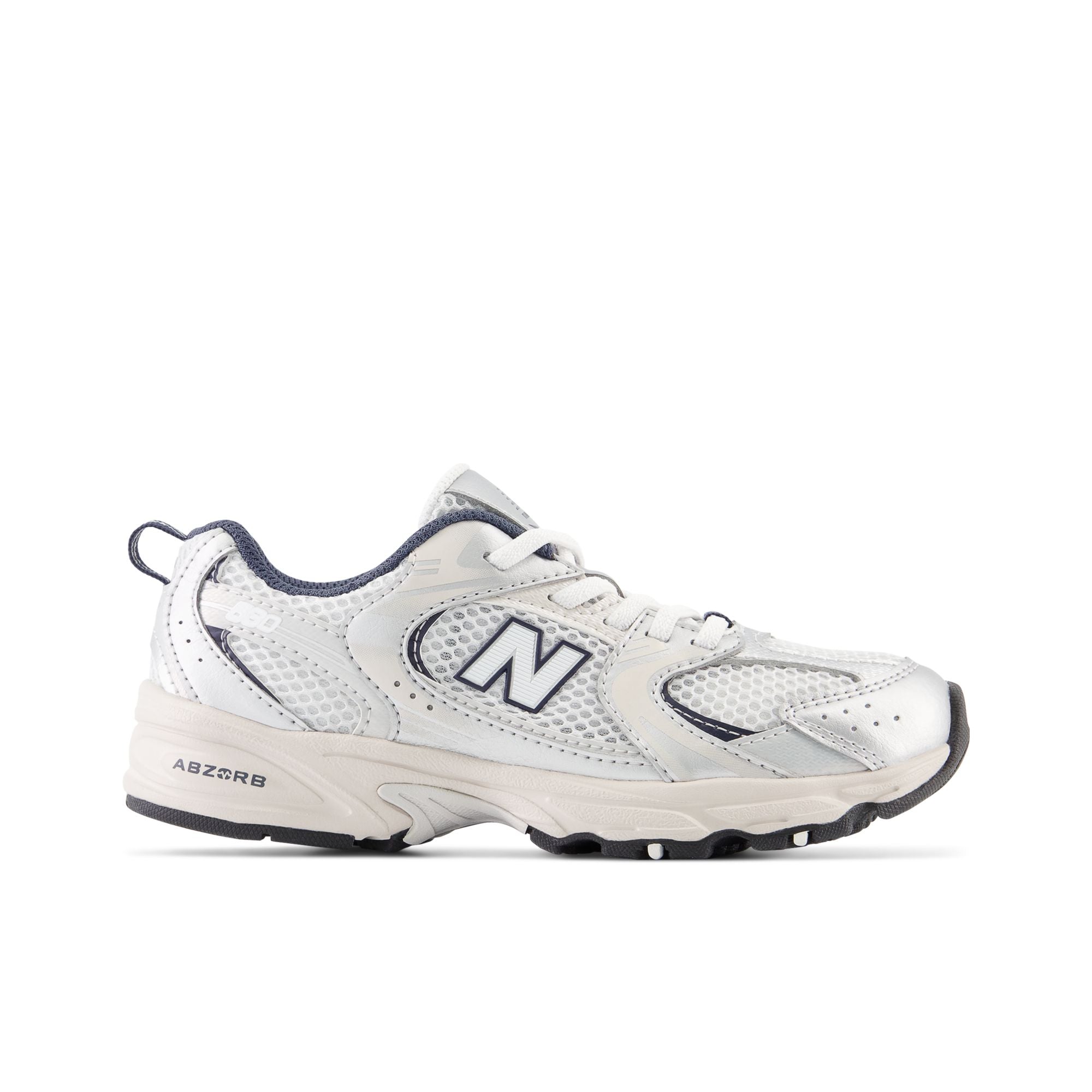 New Balance Sneakers 530 Rosa