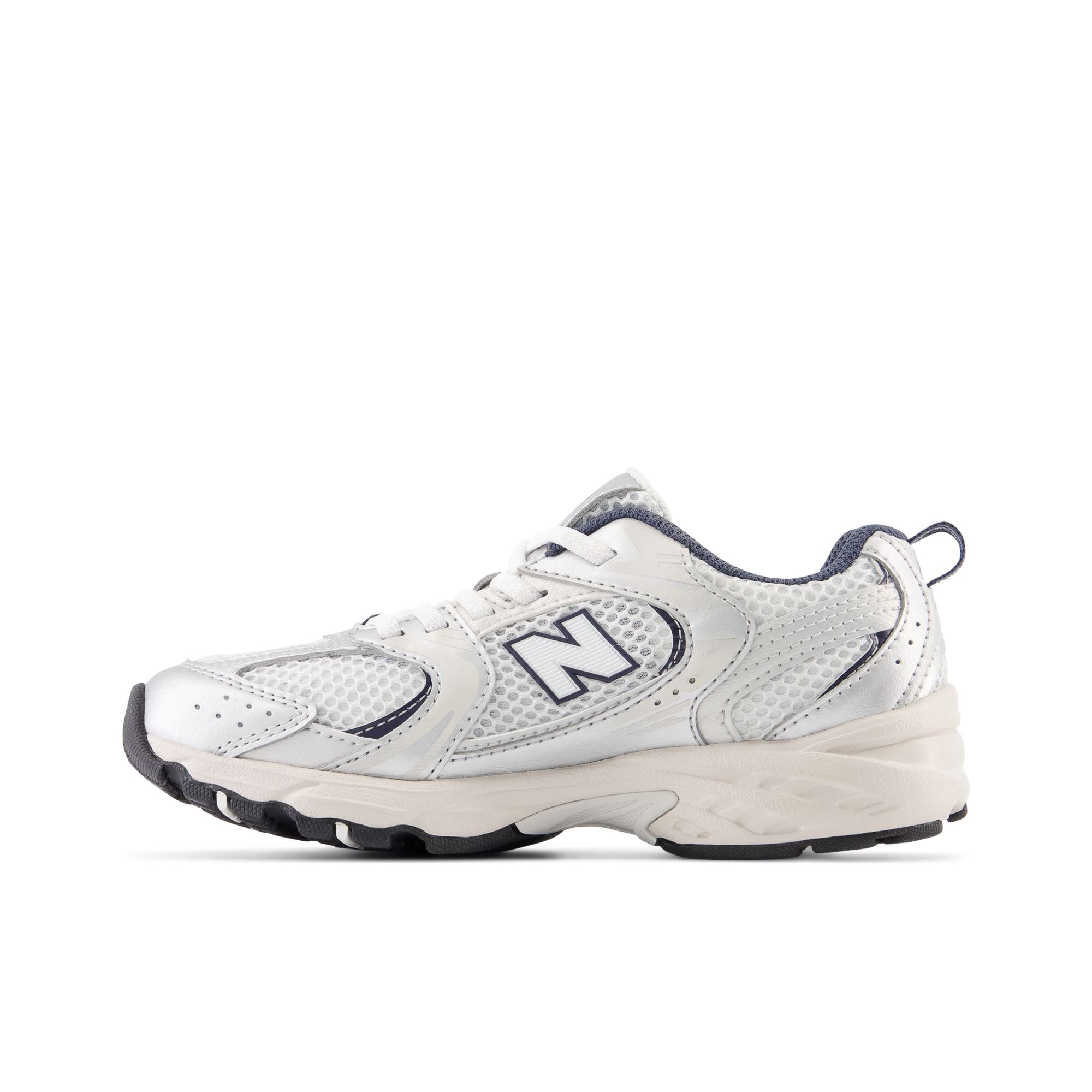 New Balance Sneakers 530 Rosa