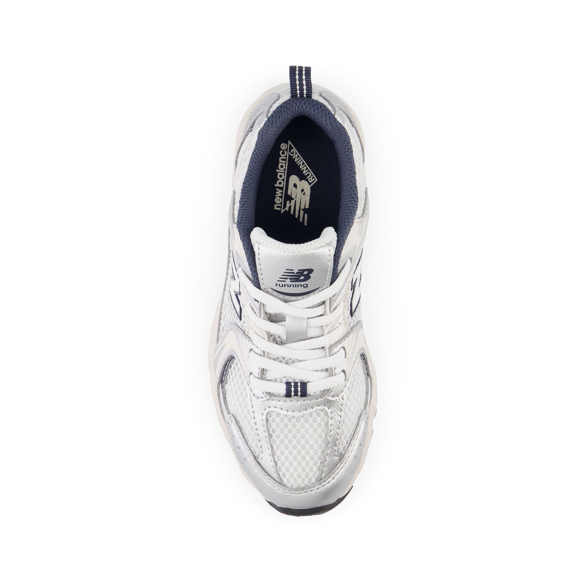 New Balance Sneakers 530 Rosa