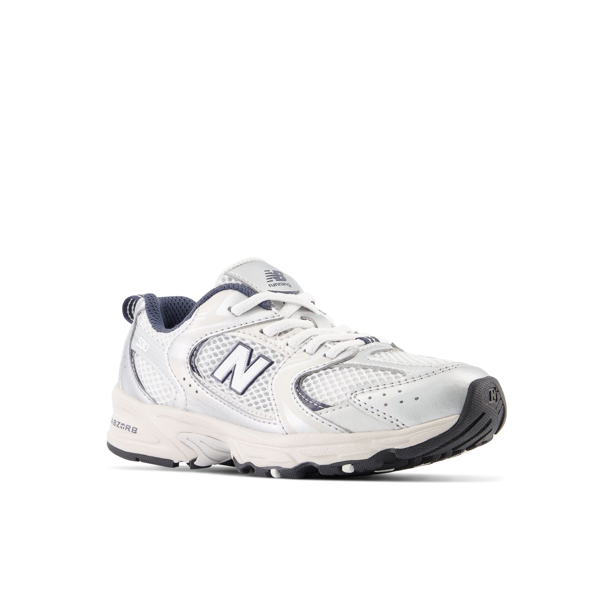 New Balance Sneakers 530 Rosa