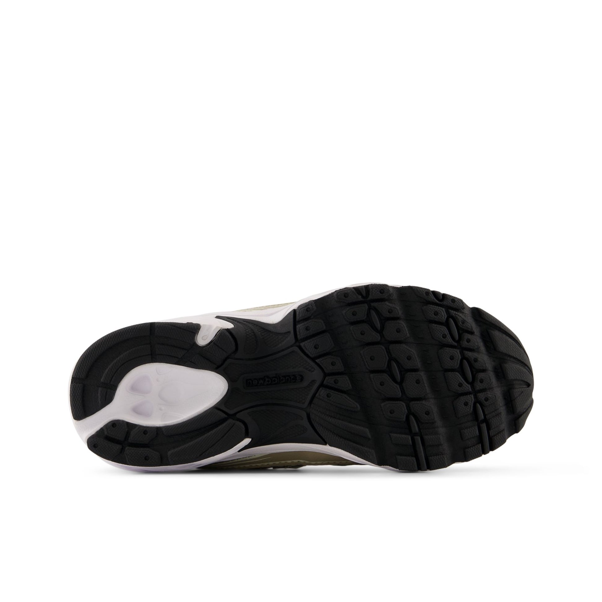 New Balance Sneakers 740 Bambino Grigio