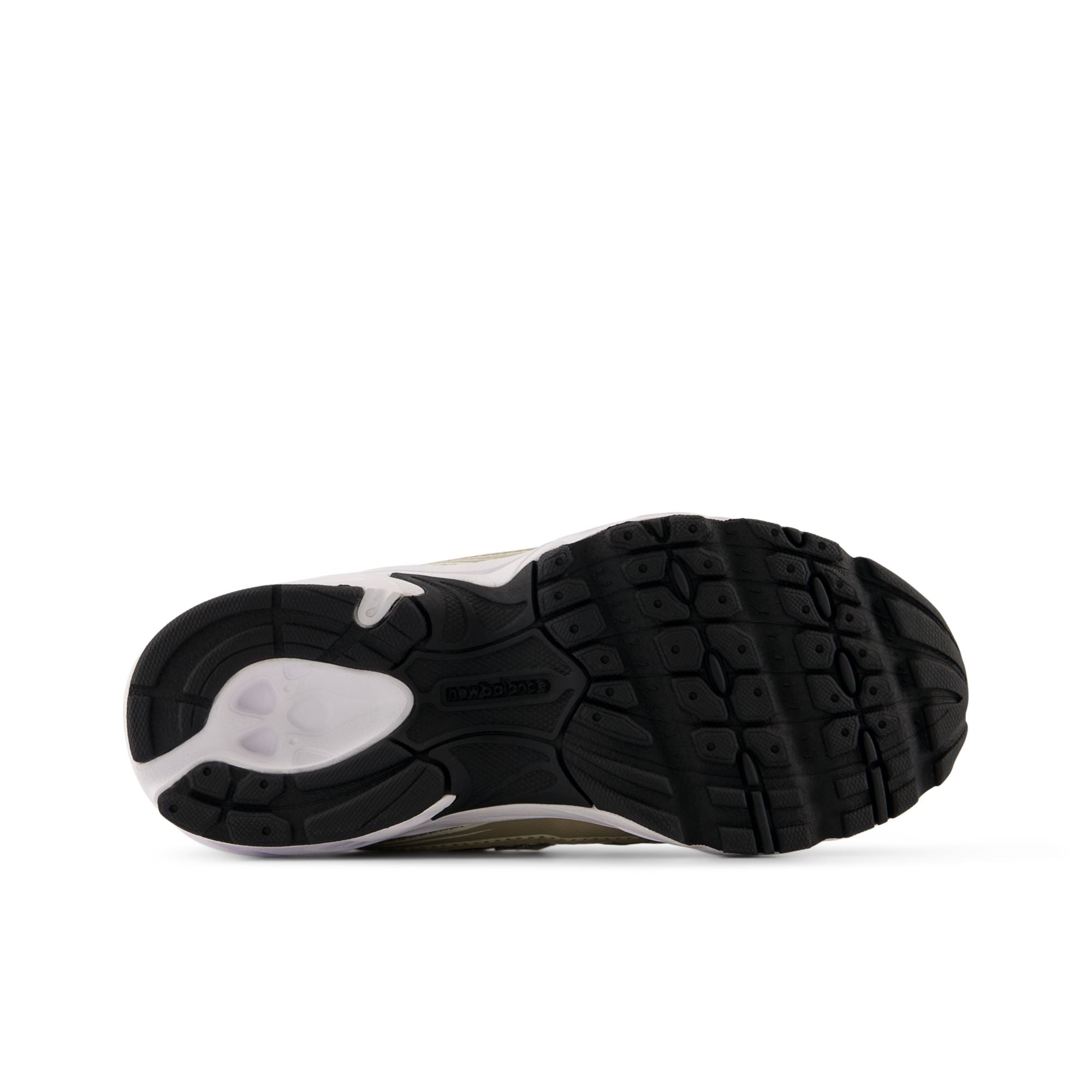 New Balance Sneakers 740 Bambino Grigio