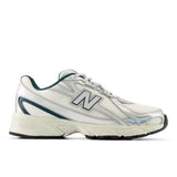 Sneakers 740 - Verde