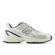 New Balance Sneakers 740 Verde