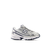 New Balance Sneakers 740 Blu