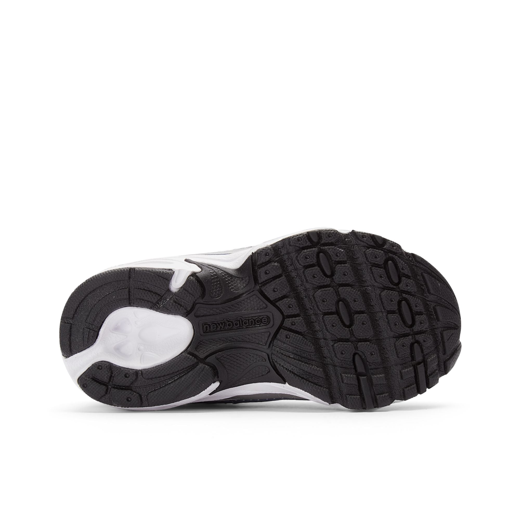 New Balance Sneakers 740 Blu