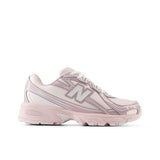 Sneakers 740 Ragazzo - Rosa