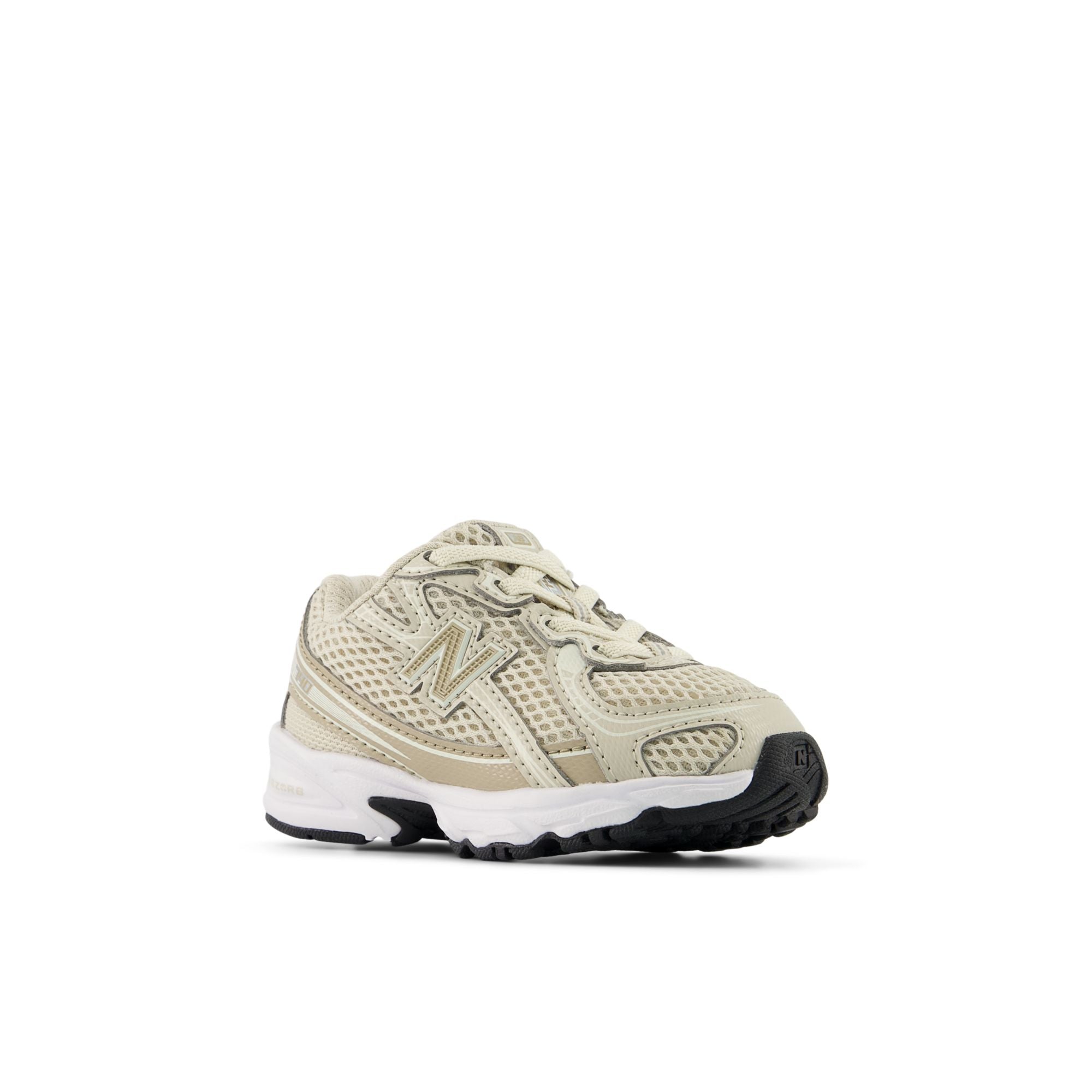 New Balance Sneakers 740 Grigio
