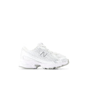 New Balance Sneakers 740 Bianco