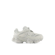 New Balance Sneakers 9060 Grigio