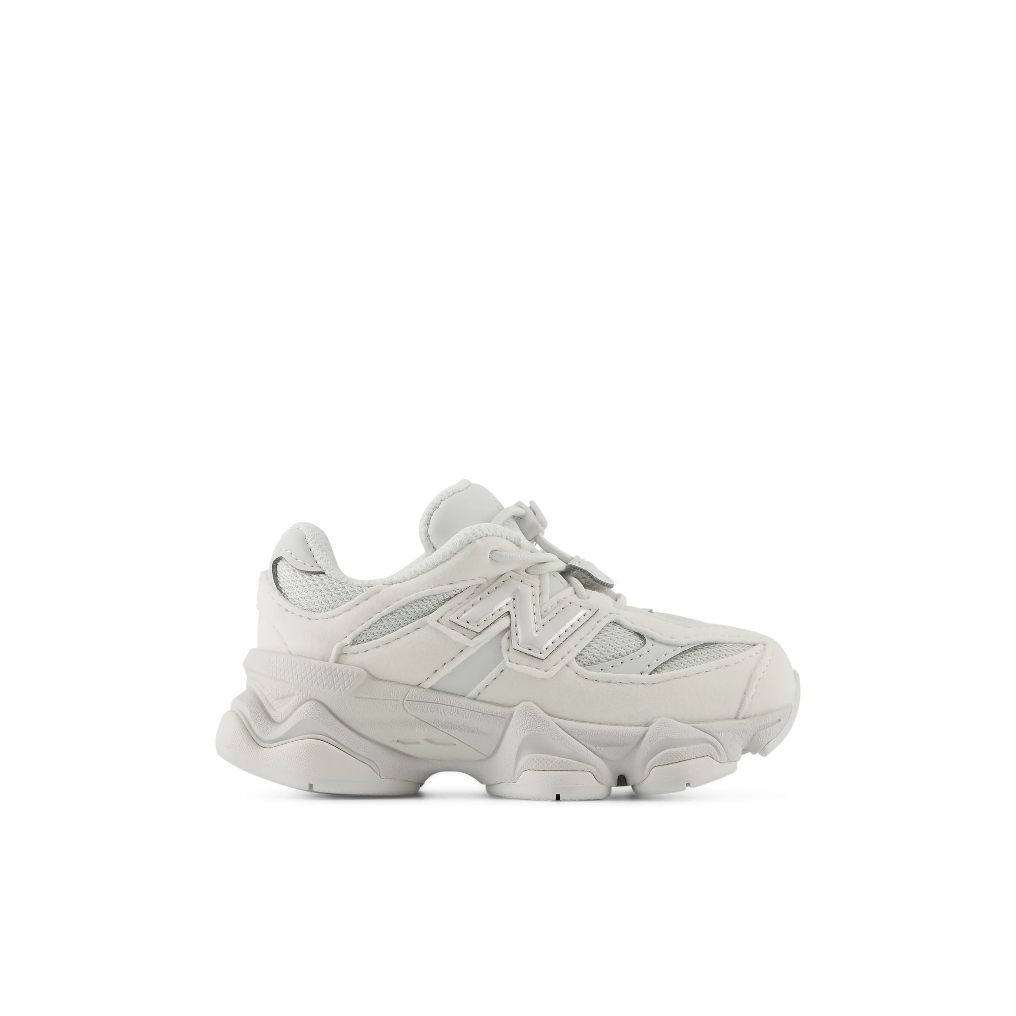 New Balance Sneakers 9060 Grigio