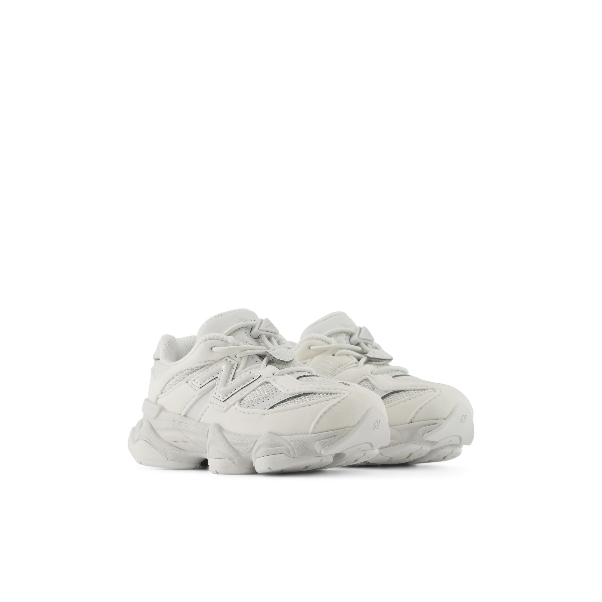 New Balance Sneakers 9060 Grigio