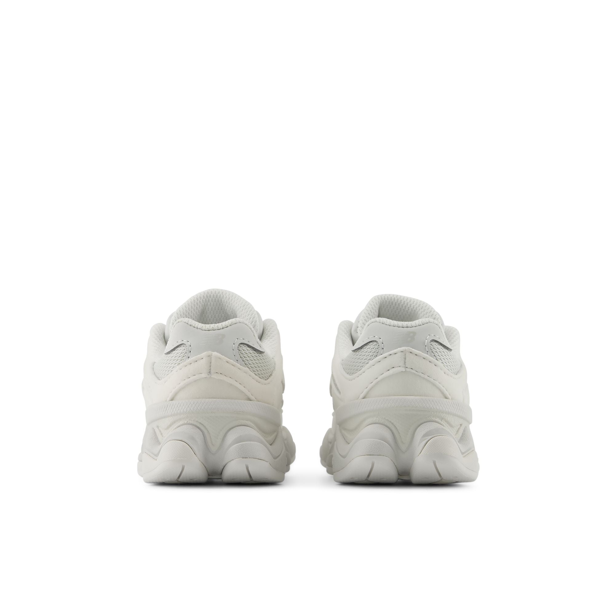 New Balance Sneakers 9060 Grigio