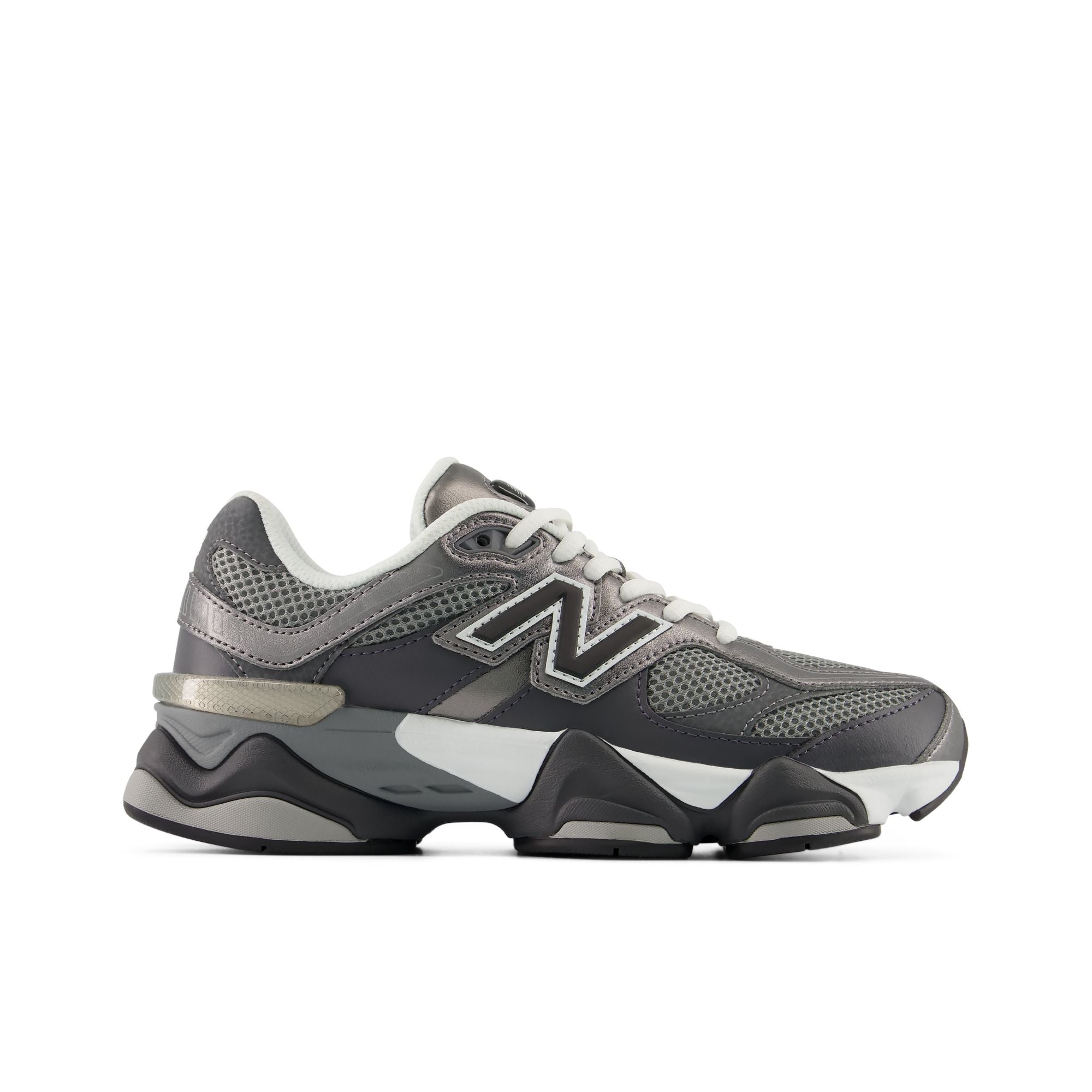 New Balance Sneakers 9060 Nero