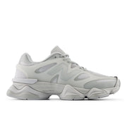 New Balance Sneakers 9060 X Grigio