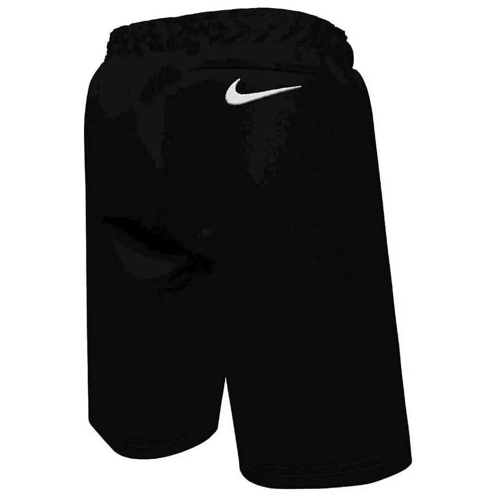 Costume Swim 7" Volley Short - Blu