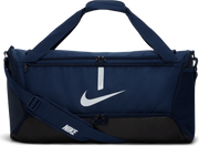 Nike Borsone Academy Team Duffel (Medium) Blu