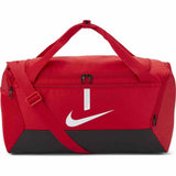 Borsone Academy Team Duffel Small 41L - Rosso