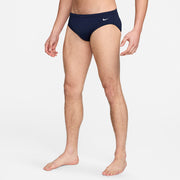 Costume Slip Swim HydraStrong Essential - Blu Navy