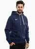 Blu Navy