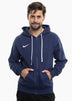 Blu Navy