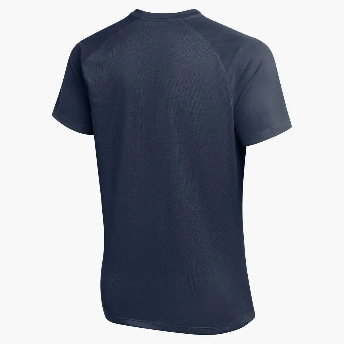 Nike Maglia Dri-FIT Park VIII Blu