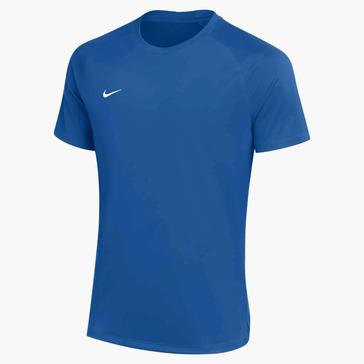 Nike Maglia Dri-FIT Park VIII Blu