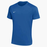 Maglia Dri-FIT Park VIII - Blu