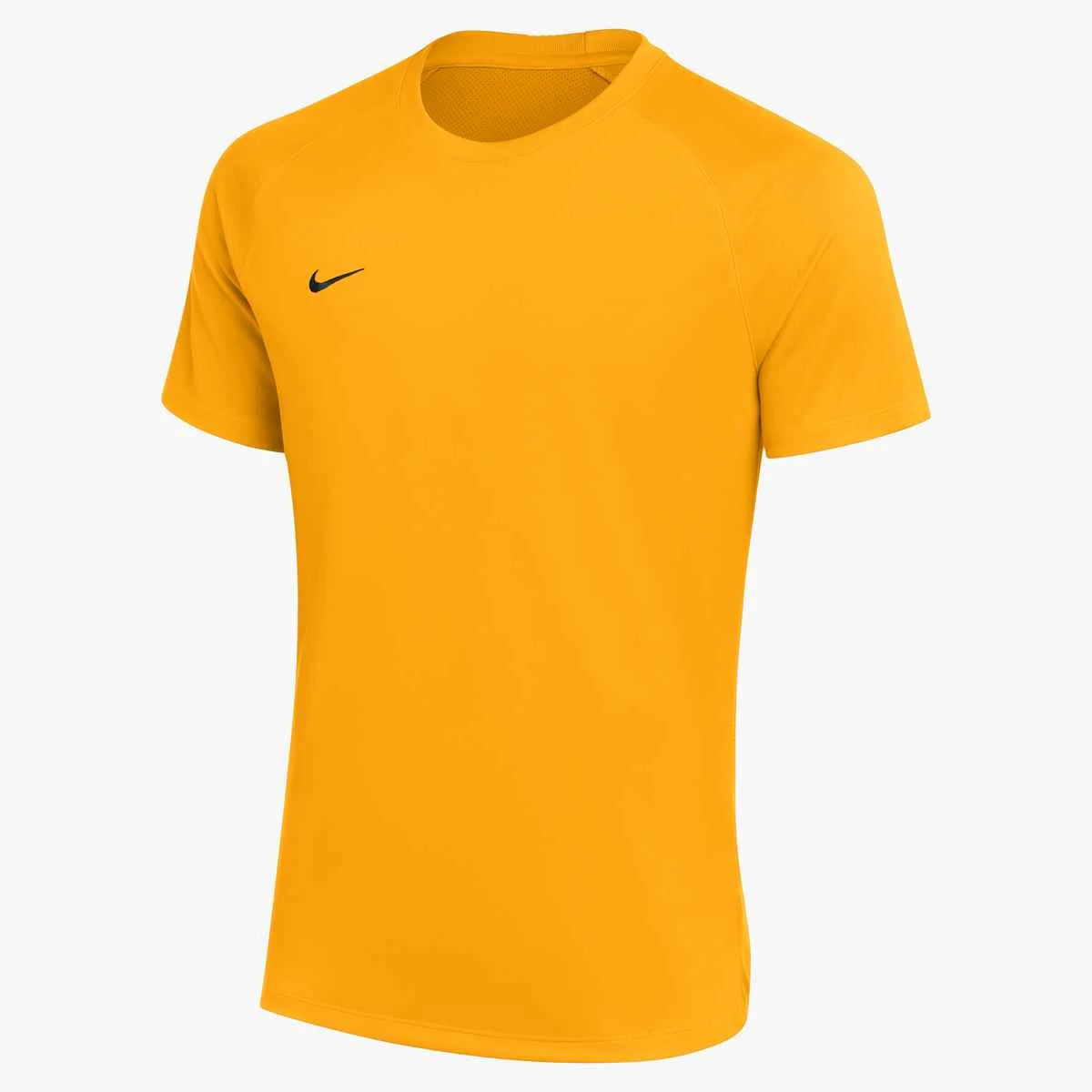 Nike Maglia Dri-FIT Park VIII Giallo