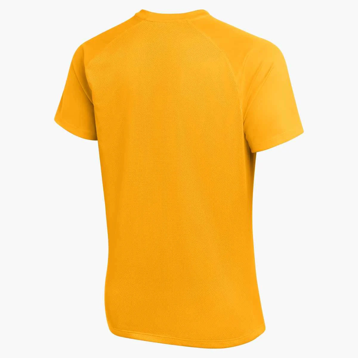 Nike Maglia Dri-FIT Park VIII Giallo