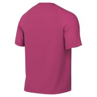 Nike Maglia Dri-FIT Park VIII Rosa