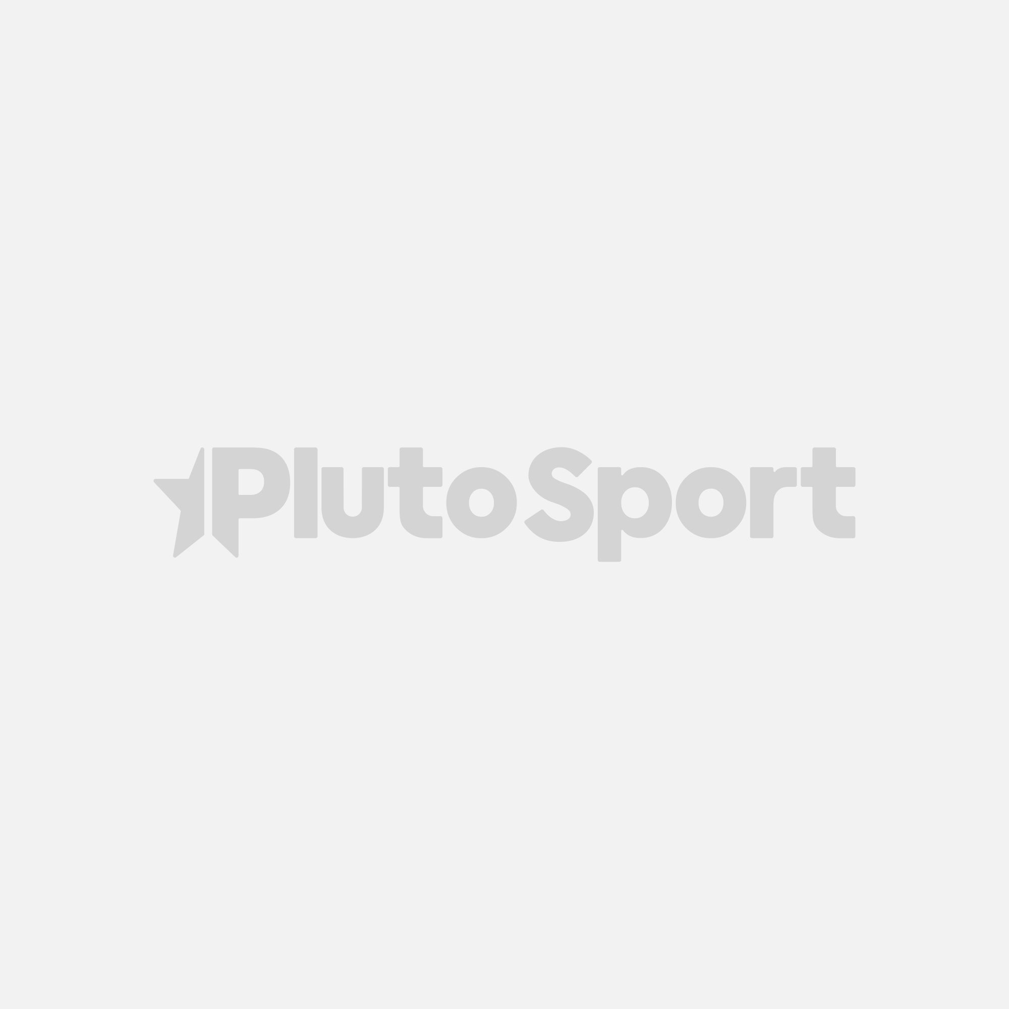 Nike Maglia Dri-FIT Park VIII Rosso