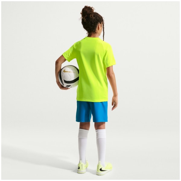 Nike Maglia Dri-FIT Park VIII Verde