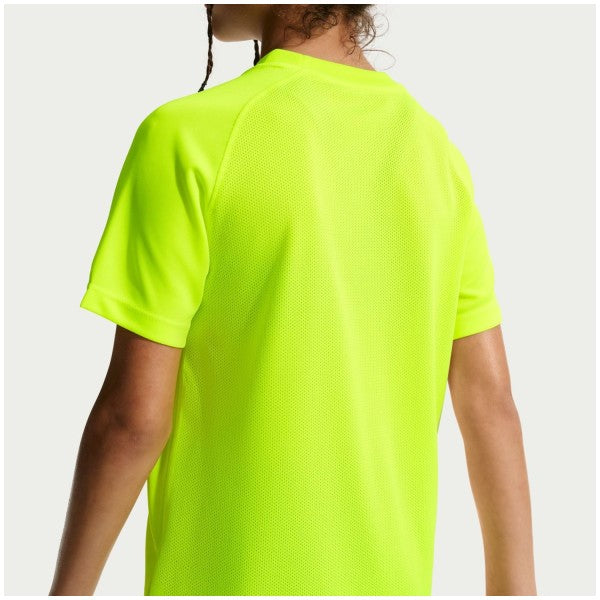 Nike Maglia Dri-FIT Park VIII Verde