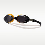 Occhialini Swim Chrome - Grigio