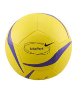 Pallone Park Team 2.0 - Giallo