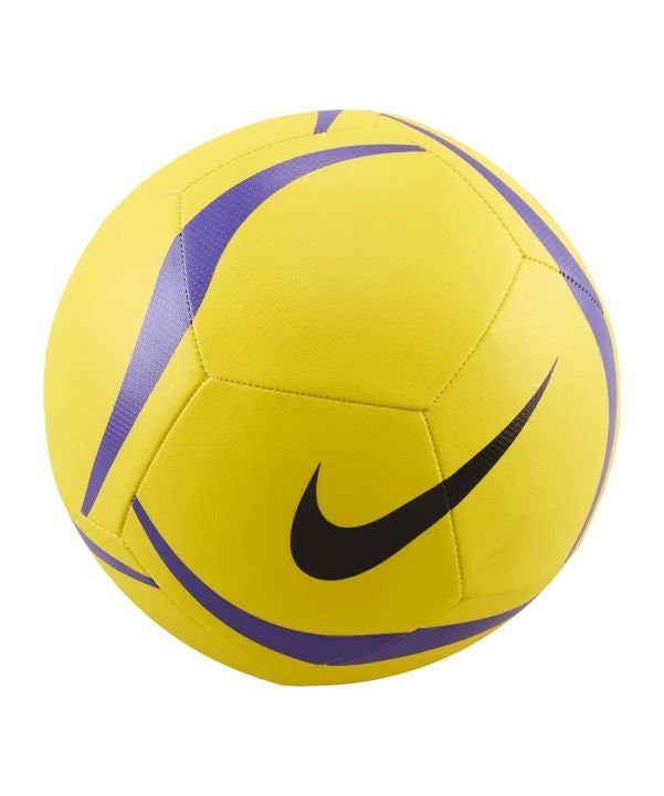 Pallone Park Team 2.0 - Giallo