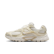 Nike Scarpe V5 RNR SE Beige