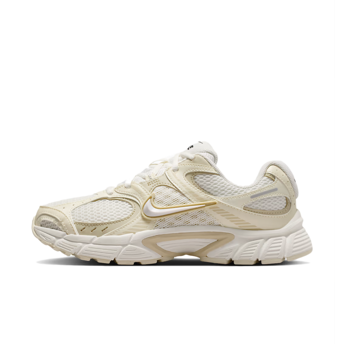 Nike Scarpe V5 RNR SE Beige