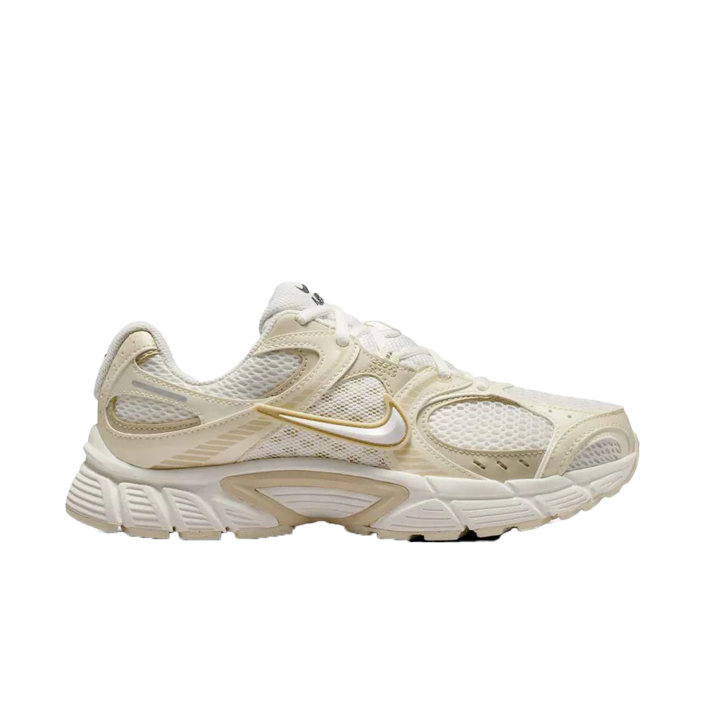 Nike Scarpe V5 RNR SE Beige