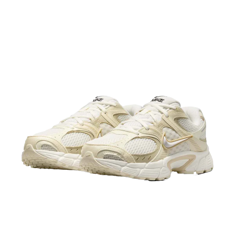 Nike Scarpe V5 RNR SE Beige