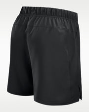 Nike Shorts Chicago White Sox Victory Dri-FIT Nero