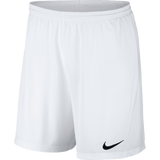 Shorts Dri-FIT Park 3 - Bianco